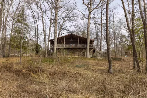 9446 Boot Creek Rd, Benton, AR 72019 photo 1