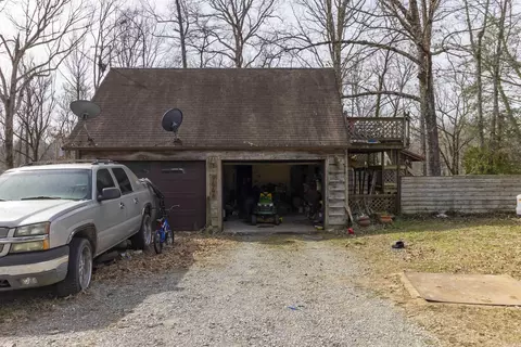 9446 Boot Creek Rd, Benton, AR 72019 photo 11