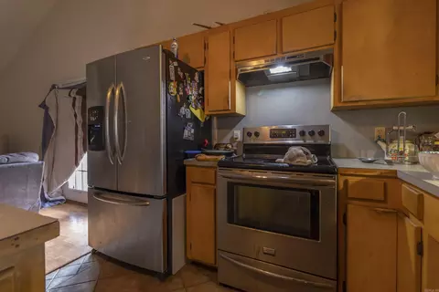9446 Boot Creek Rd, Benton, AR 72019 photo 30