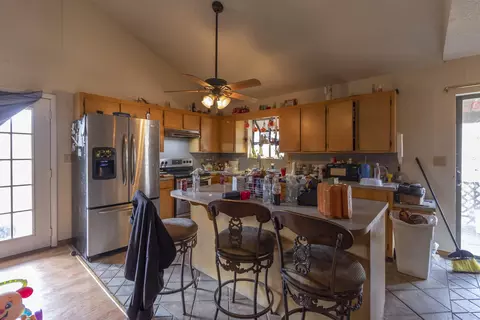 9446 Boot Creek Rd, Benton, AR 72019 photo 33