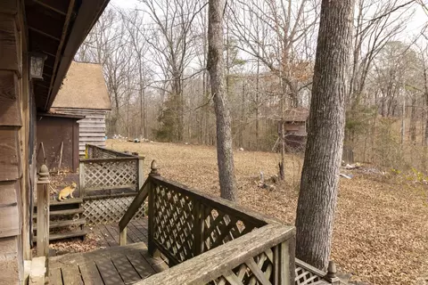 9446 Boot Creek Rd, Benton, AR 72019 photo 40