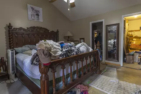 9446 Boot Creek Rd, Benton, AR 72019 photo 16