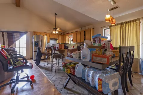 9446 Boot Creek Rd, Benton, AR 72019 photo 28