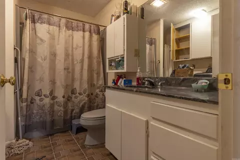 9446 Boot Creek Rd, Benton, AR 72019 photo 23