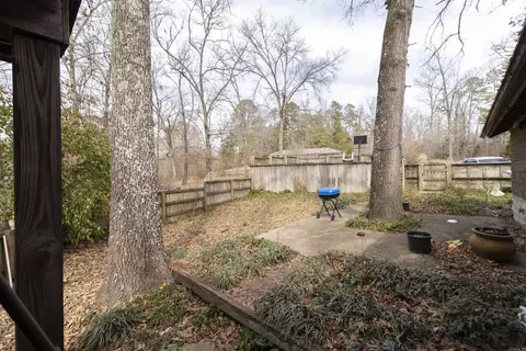9446 Boot Creek Rd, Benton, AR 72019 photo 41