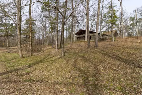 9446 Boot Creek Rd, Benton, AR 72019 photo 7