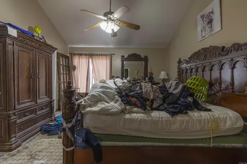 9446 Boot Creek Rd, Benton, AR 72019 photo 13