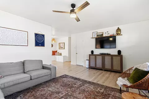 Living - 2207 Independence, Conway, AR 72034 photo 1 of 1