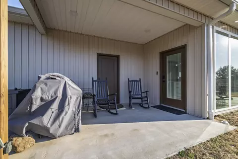 279 Eagles Ln, Bismarck, AR 71929 photo 21