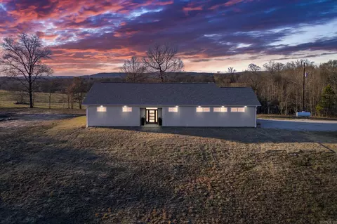 279 Eagles Ln, Bismarck, AR 71929 photo 34