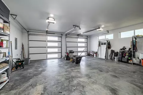 279 Eagles Ln, Bismarck, AR 71929 photo 23