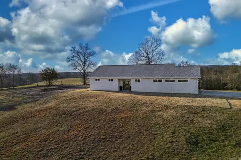 279 Eagles Ln, Bismarck, AR 71929 photo 33