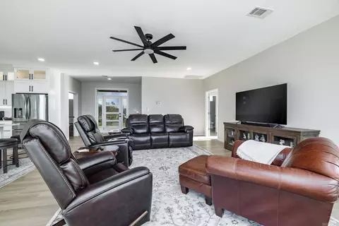279 Eagles Ln, Bismarck, AR 71929 photo 5