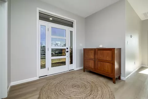 279 Eagles Ln, Bismarck, AR 71929 photo 3