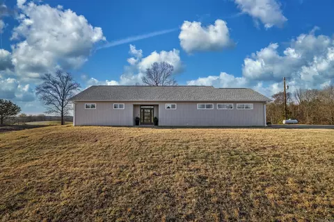 279 Eagles Ln, Bismarck, AR 71929 photo 26