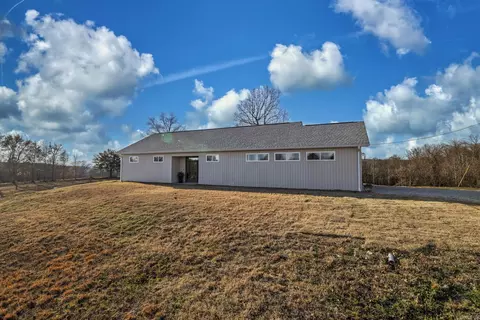 279 Eagles Ln, Bismarck, AR 71929 photo 25