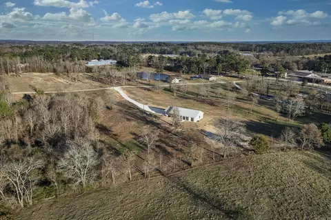 279 Eagles Ln, Bismarck, AR 71929 photo 29