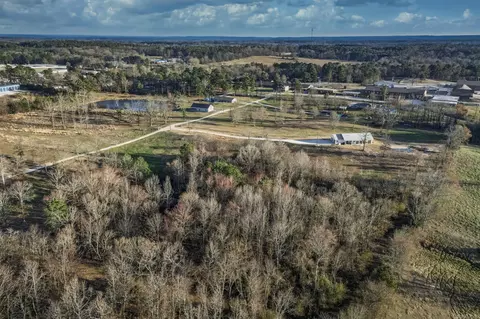279 Eagles Ln, Bismarck, AR 71929 photo 27