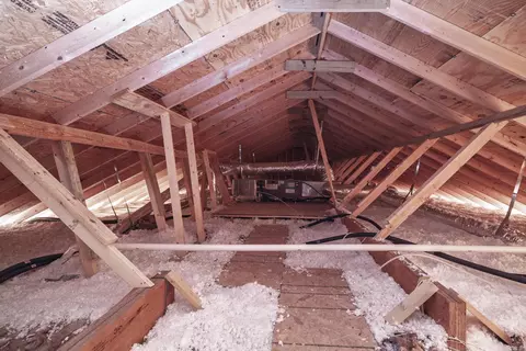 279 Eagles Ln, Bismarck, AR 71929 photo 31