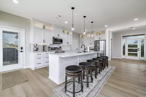 279 Eagles Ln, Bismarck, AR 71929 photo 8