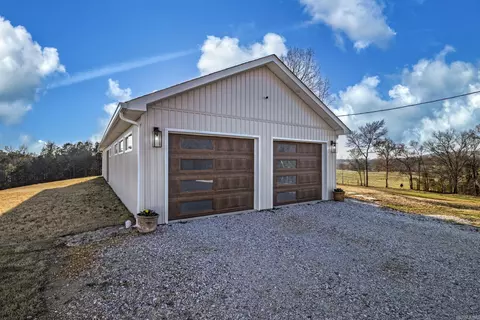 279 Eagles Ln, Bismarck, AR 71929 photo 24