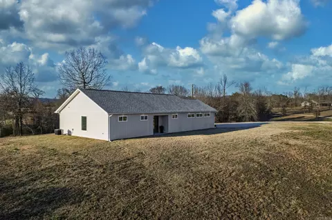 279 Eagles Ln, Bismarck, AR 71929 photo 22