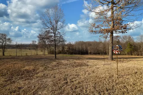 279 Eagles Ln, Bismarck, AR 71929 photo 32