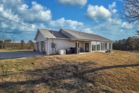 279 Eagles Ln, Bismarck, AR 71929 photo 2