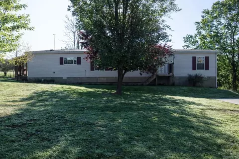 Exterior - 248 Mc 7068, Flippin, AR 72634 photo 9 of 9