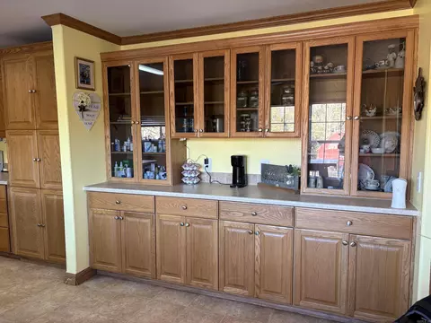 Kitchen - 248 Mc 7068, Flippin, AR 72634 photo 3 of 3