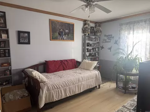 Bedroom - 248 Mc 7068, Flippin, AR 72634 photo 2 of 2