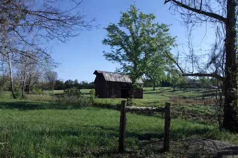 Exterior - 248 Mc 7068, Flippin, AR 72634 photo 5 of 9