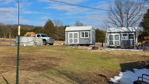 Exterior - 248 Mc 7068, Flippin, AR 72634 photo 3 of 9