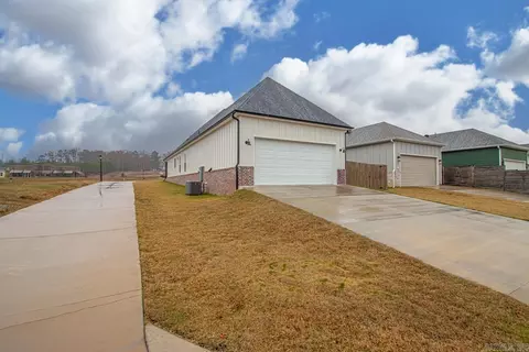 Other - 220 A St, Bryant, AR 72022 photo 10 of 10