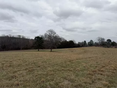 000 Sandy Ford Rd, Antioch, AR 72012