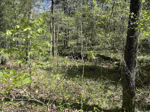 000 Lost Valley Rd, Greenbrier, AR 72058 photo 5