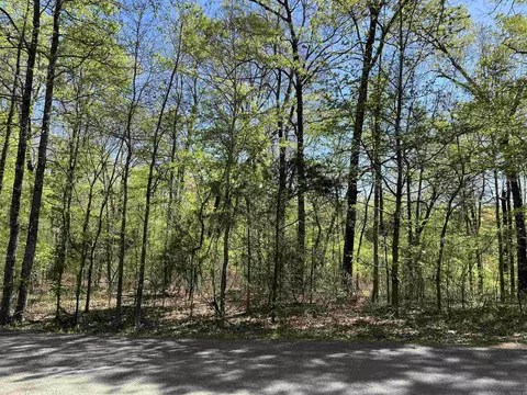 000 Lost Valley Rd, Greenbrier, AR 72058 photo 2