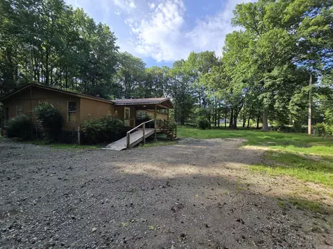 5801 W Jones St, Pine Bluff, AR 71602 photo 5