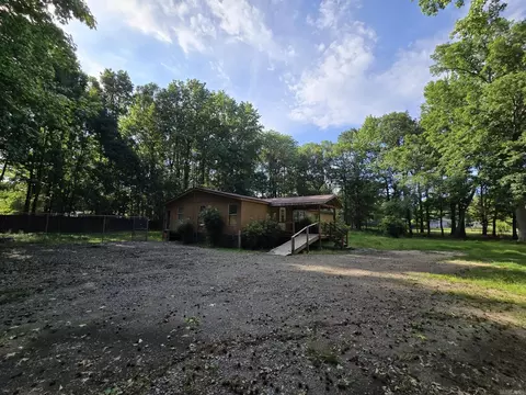 5801 W Jones St, Pine Bluff, AR 71602 photo 6