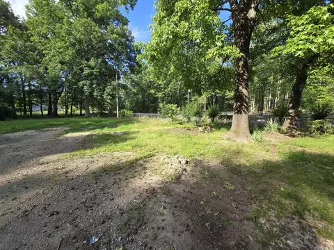 5801 W Jones St, Pine Bluff, AR 71602 photo 8
