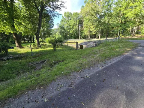 5801 W Jones St, Pine Bluff, AR 71602 photo 10