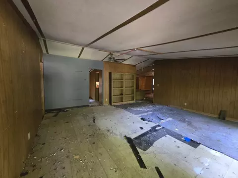 5801 W Jones St, Pine Bluff, AR 71602 photo 7