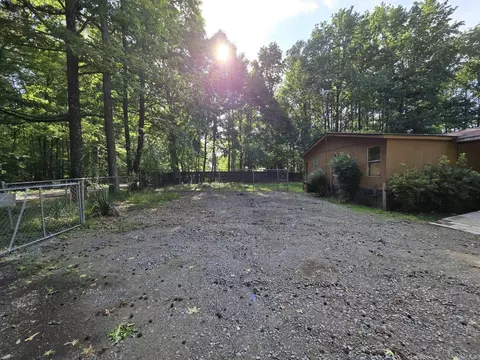 5801 W Jones St, Pine Bluff, AR 71602 photo 4