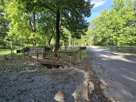 5801 W Jones St, Pine Bluff, AR 71602 photo 9