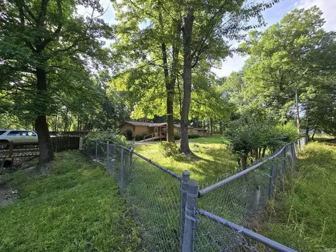 5801 W Jones St, Pine Bluff, AR 71602 photo 2