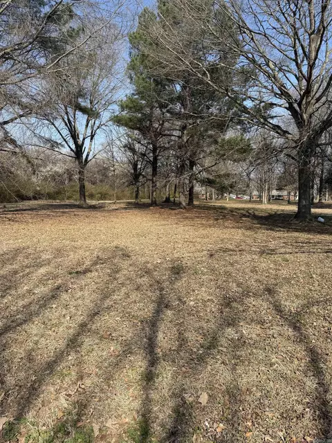 1101 N Lemon, Beebe, AR 72012