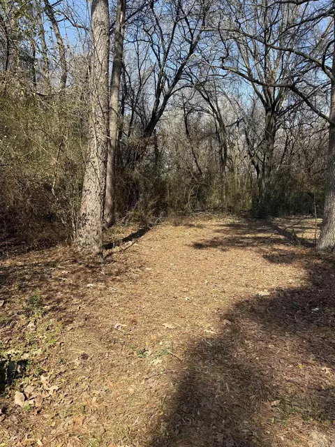 706 Mcculloch, Beebe, AR 72012