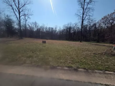 Whitewater, Mountain View, AR 72560