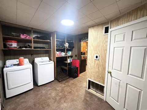 Other - 5709 Sulphur Springs Rd, Pine Bluff, AR 71603 photo 4 of 6