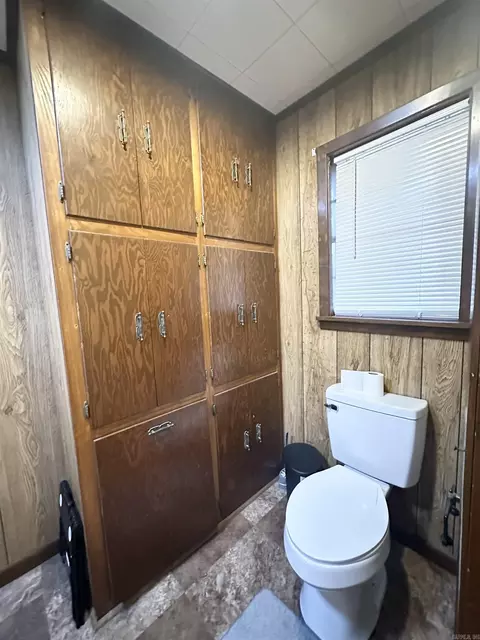 Bath - 5709 Sulphur Springs Rd, Pine Bluff, AR 71603 photo 4 of 4